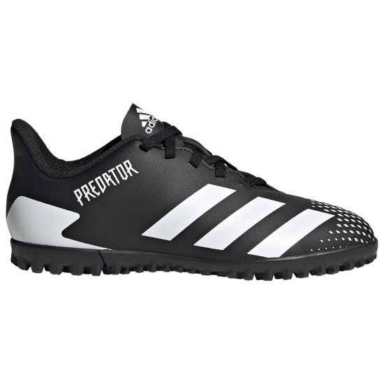 Adidas Predator 20.4 TF J